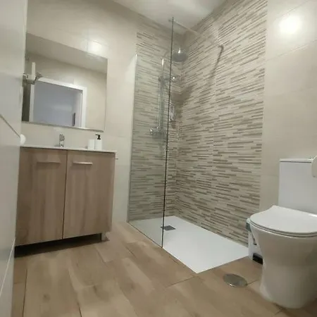 Estudio Céntrico Arq2 *